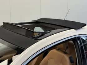 Opel Adam thumbnail 15