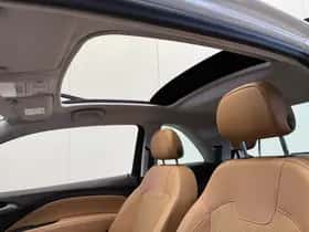 Opel Adam thumbnail 16