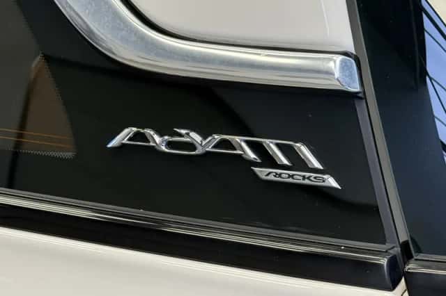 Opel Adam (2015) thumbnail 17