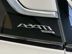 Opel Adam thumbnail 17