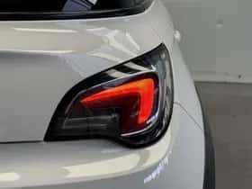 Opel Adam thumbnail 19