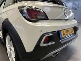 Opel Adam thumbnail 20
