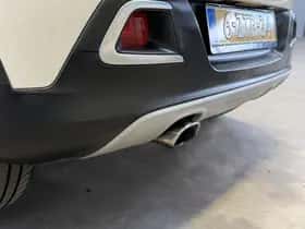 Opel Adam thumbnail 21
