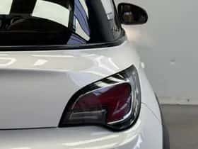 Opel Adam thumbnail 22