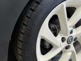 Opel Adam thumbnail 23