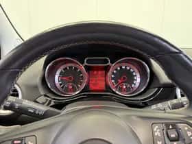 Opel Adam thumbnail 24