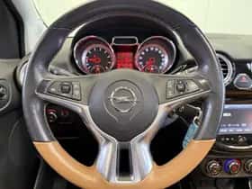 Opel Adam thumbnail 27