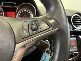 Opel Adam thumbnail 28