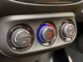 Opel Adam thumbnail 29