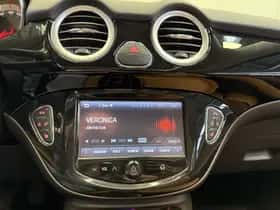Opel Adam thumbnail 30