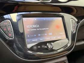 Opel Adam thumbnail 31