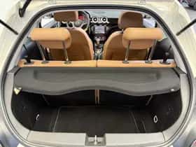 Opel Adam thumbnail 39