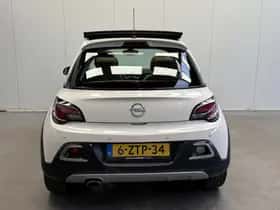 Opel Adam thumbnail 40