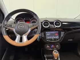 Opel Adam thumbnail 5