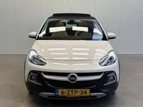 Opel Adam thumbnail 41