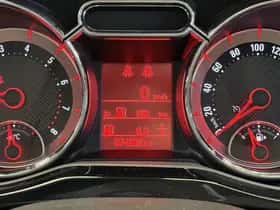 Opel Adam thumbnail 6