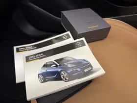 Opel Adam thumbnail 7