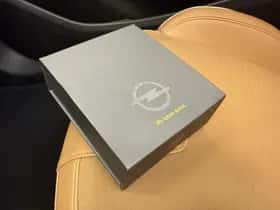 Opel Adam thumbnail 9