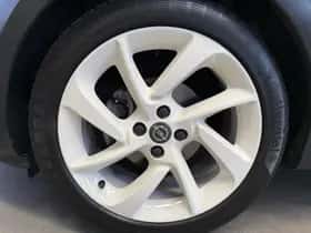 Opel Adam thumbnail 10