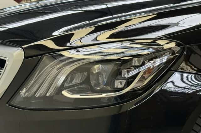 Mercedes-Benz S-Klasse (2020) thumbnail 12