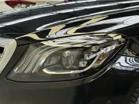 Mercedes-Benz S-Klasse (2020) thumbnail 12