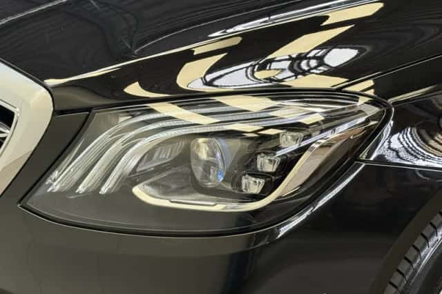 Mercedes-Benz S-Klasse (2020) thumbnail 13