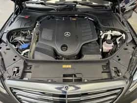 Mercedes-Benz S-Klasse (2020) thumbnail 14