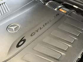 Mercedes-Benz S-Klasse (2020) thumbnail 16