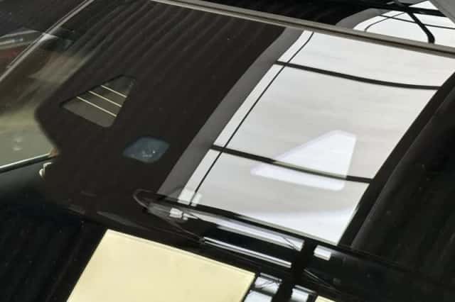 Mercedes-Benz S-Klasse (2020) thumbnail 17