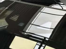 Mercedes-Benz S-Klasse (2020) thumbnail 17