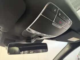 Mercedes-Benz S-Klasse (2020) thumbnail 18