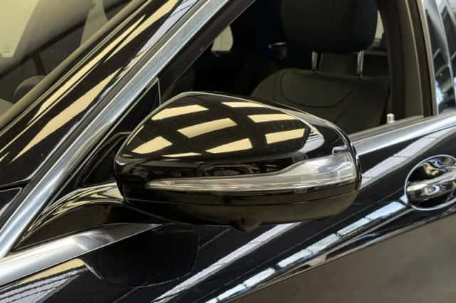 Mercedes-Benz S-Klasse (2020) thumbnail 19