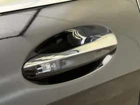 Mercedes-Benz S-Klasse (2020) thumbnail 20