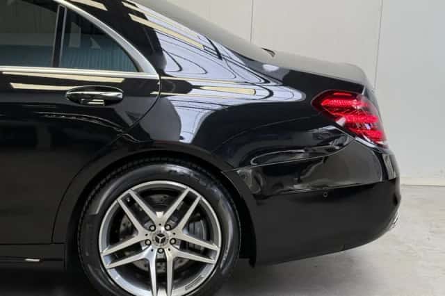 Mercedes-Benz S-Klasse (2020) thumbnail 21