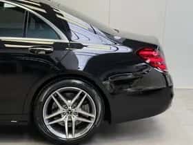 Mercedes-Benz S-Klasse (2020) thumbnail 21