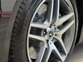 Mercedes-Benz S-Klasse (2020) thumbnail 24