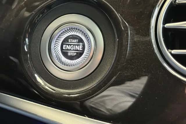 Mercedes-Benz S-Klasse (2020) thumbnail 26