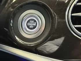 Mercedes-Benz S-Klasse (2020) thumbnail 26