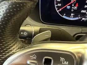 Mercedes-Benz S-Klasse (2020) thumbnail 28