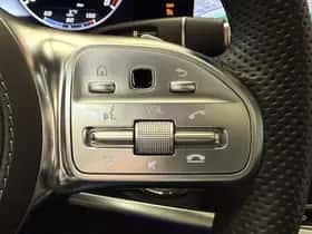 Mercedes-Benz S-Klasse (2020) thumbnail 30