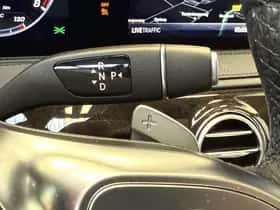 Mercedes-Benz S-Klasse (2020) thumbnail 31
