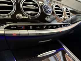 Mercedes-Benz S-Klasse (2020) thumbnail 33