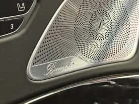 Mercedes-Benz S-Klasse (2020) thumbnail 39