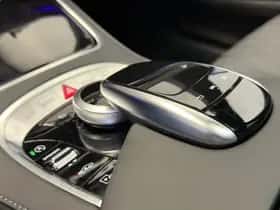 Mercedes-Benz S-Klasse (2020) thumbnail 40
