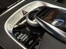 Mercedes-Benz S-Klasse (2020) thumbnail 41