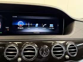 Mercedes-Benz S-Klasse (2020) thumbnail 42