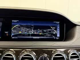Mercedes-Benz S-Klasse (2020) thumbnail 44