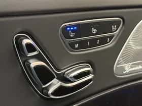 Mercedes-Benz S-Klasse (2020) thumbnail 47