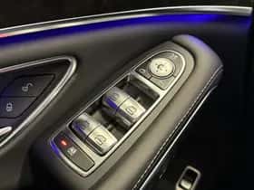 Mercedes-Benz S-Klasse (2020) thumbnail 48