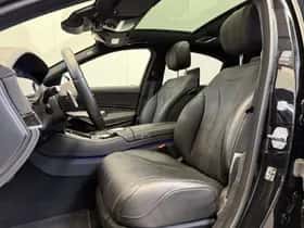 Mercedes-Benz S-Klasse (2020) thumbnail 50